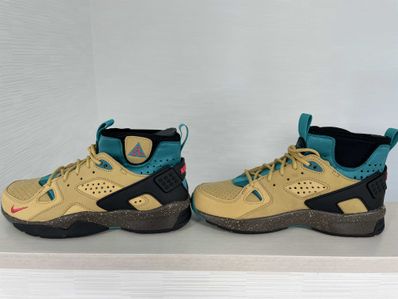 Nike ACG Air Mowabb OG "Twine" (2021)
