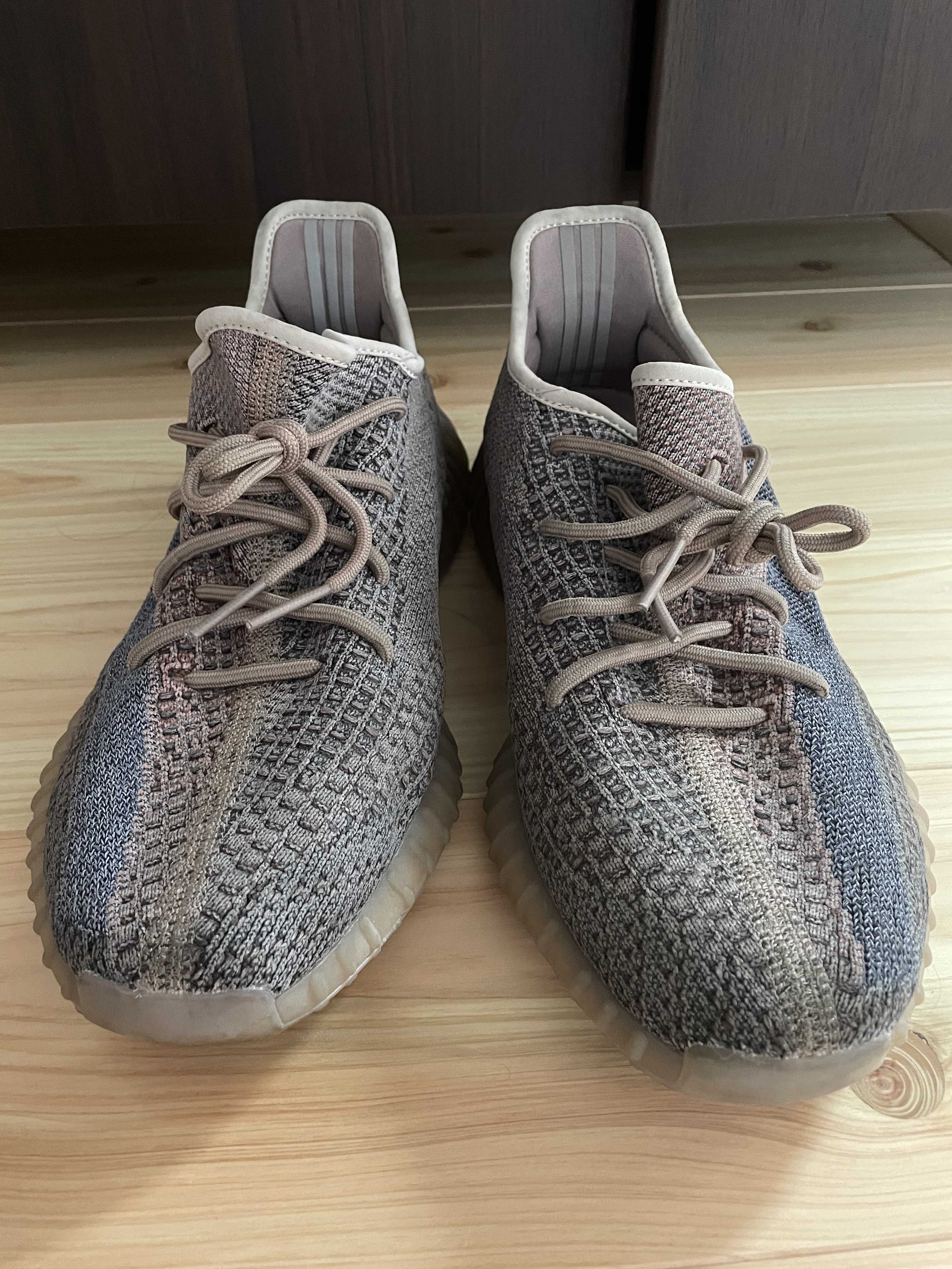 adidas YEEZY Boost 350V2 "Fade"