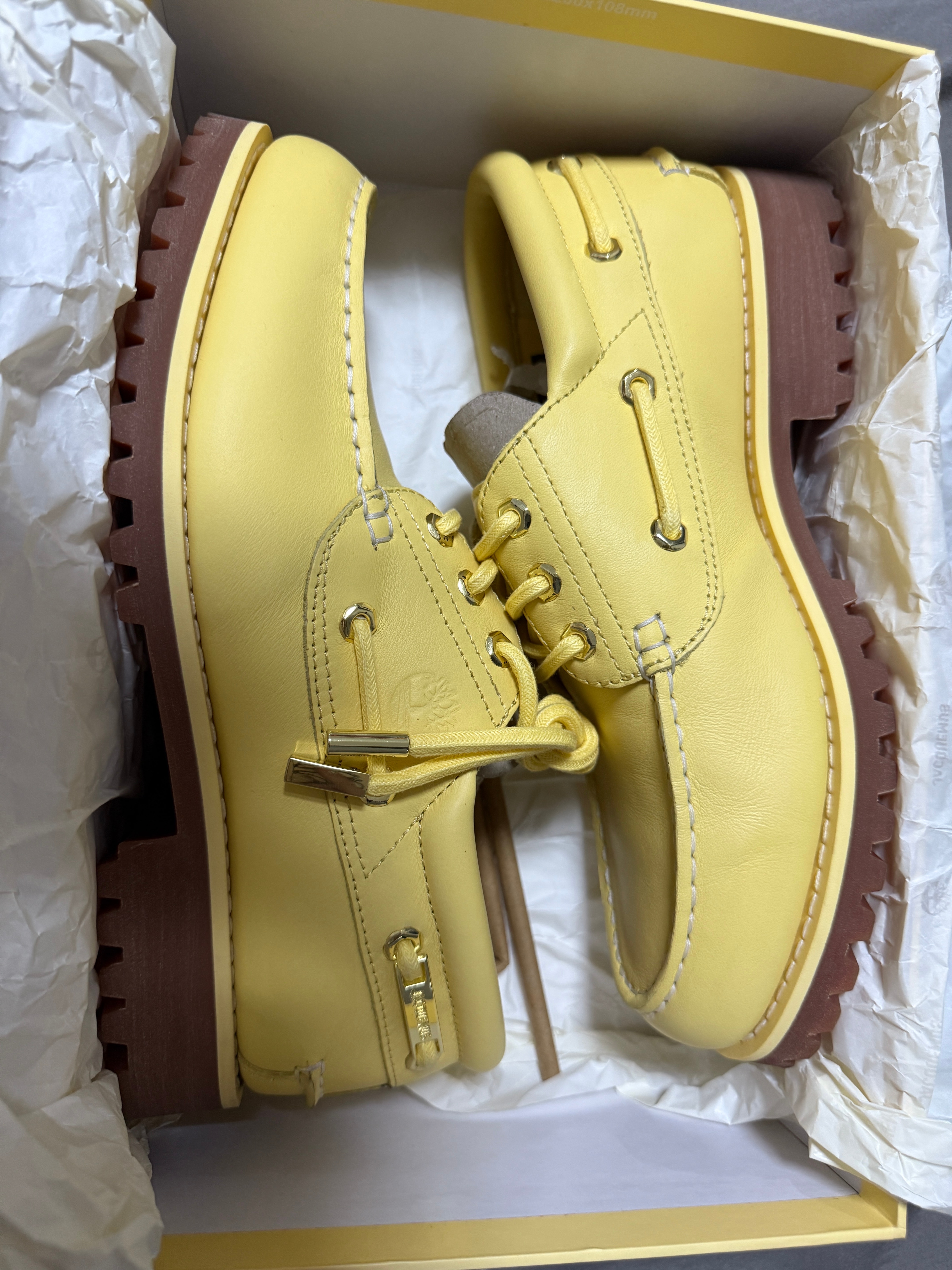 3 Eye Classic Lug(スリーアイ クラシック ラグ) 人気の新作