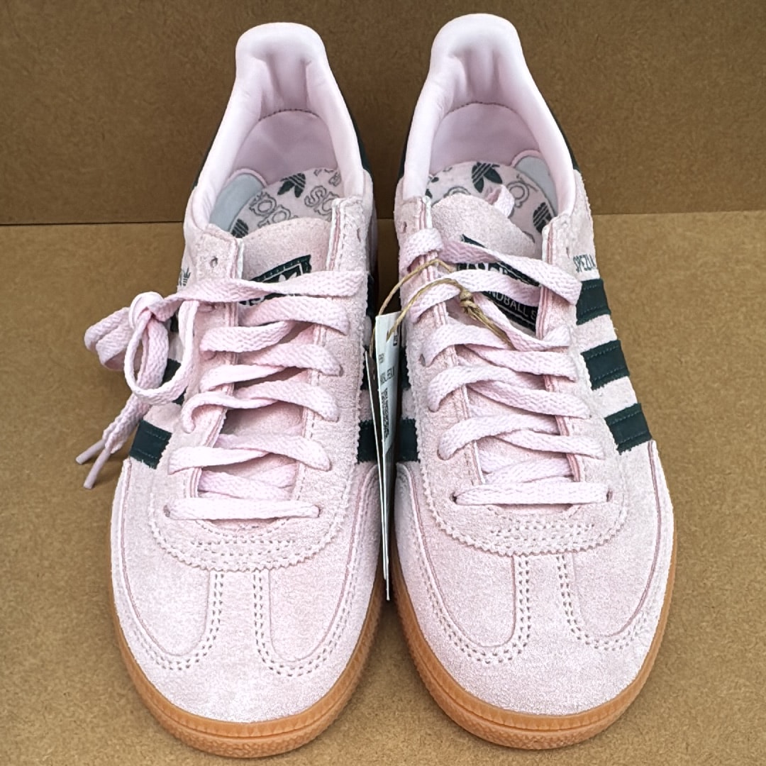 adidas Women's Handball Spezial 