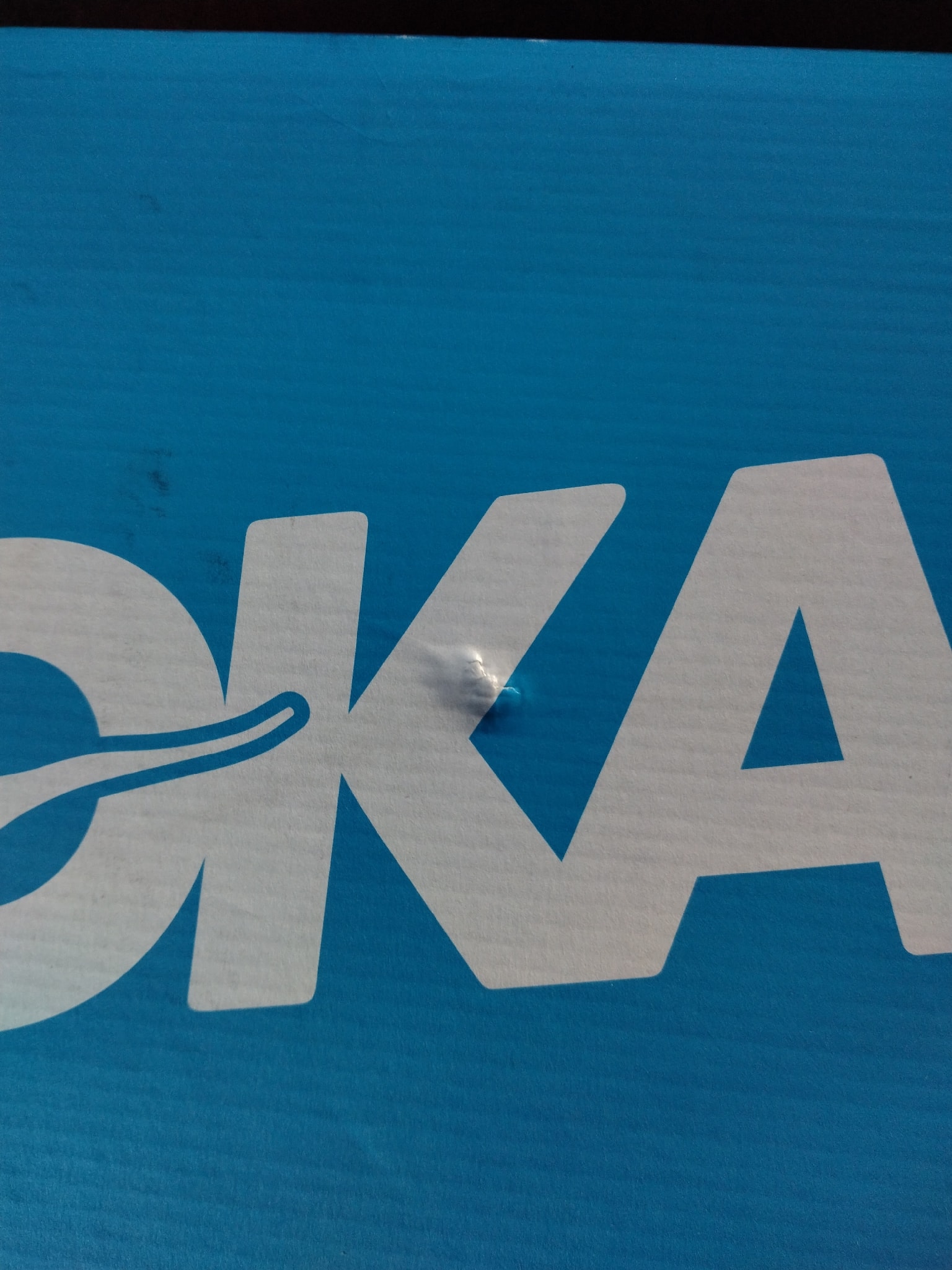 Hoka Stinson EVO OG "Oat/Oat Milk"
