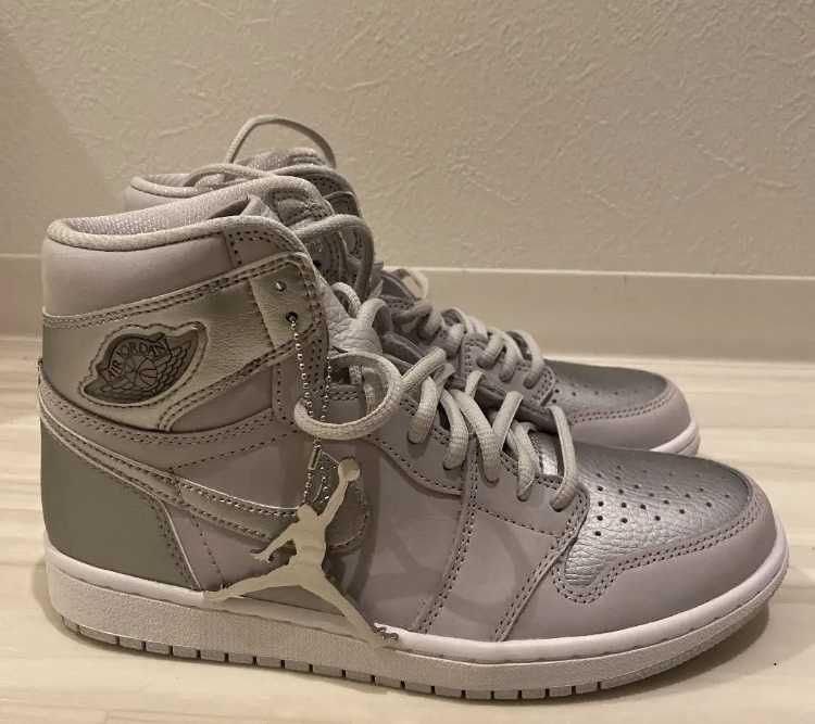 Nike Air Jordan 1 Retro High OG "CO JP/TOKYO"(ブリーフケース付き)