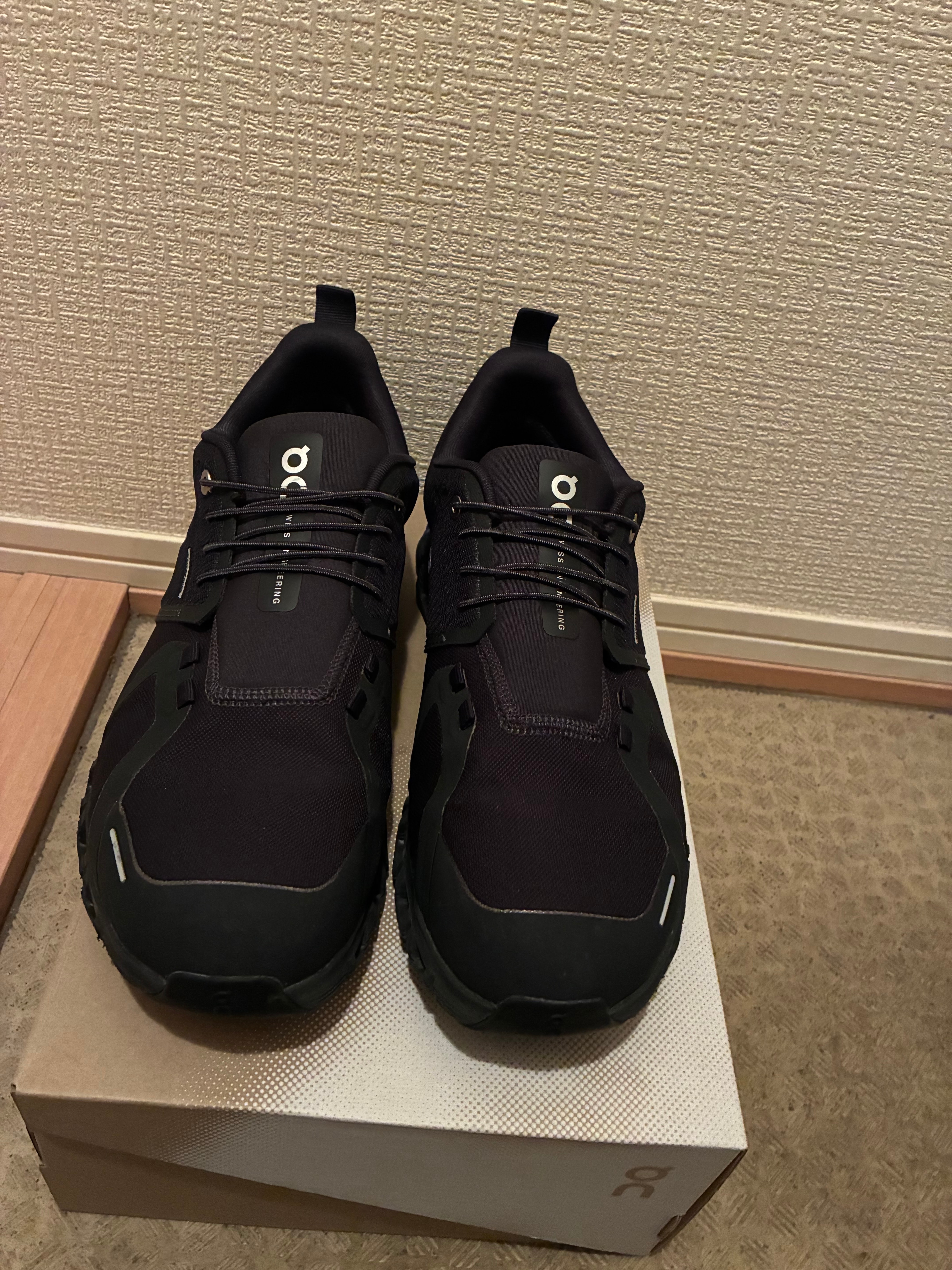 On Women's Cloudnova 2 