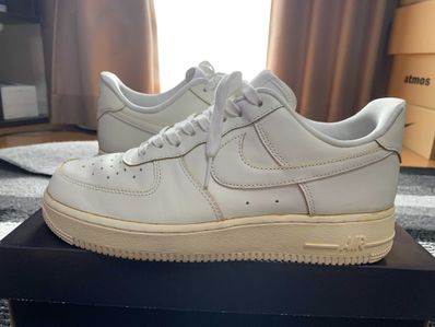 Nike Air Force 1 Low '07 LV8 "Made You Look"