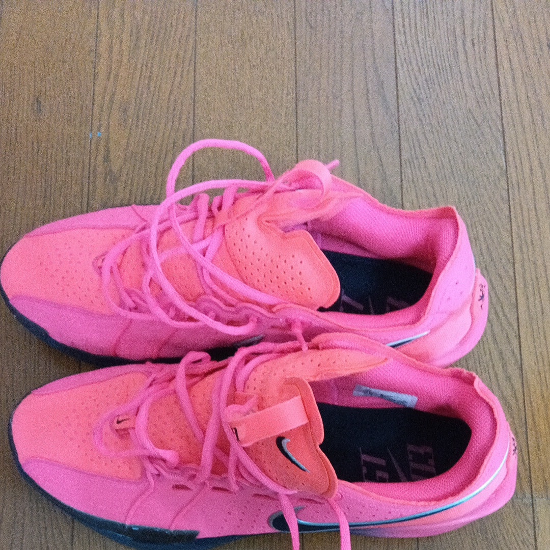 Nike GT Cut 3 "Hyper Pink/Metallic Silver/Pink Foam/Black" (DV2913-600/DV2918-600)