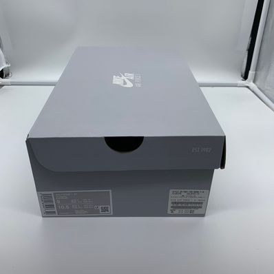 Nike Air Force 1 Low '07 "White/White"