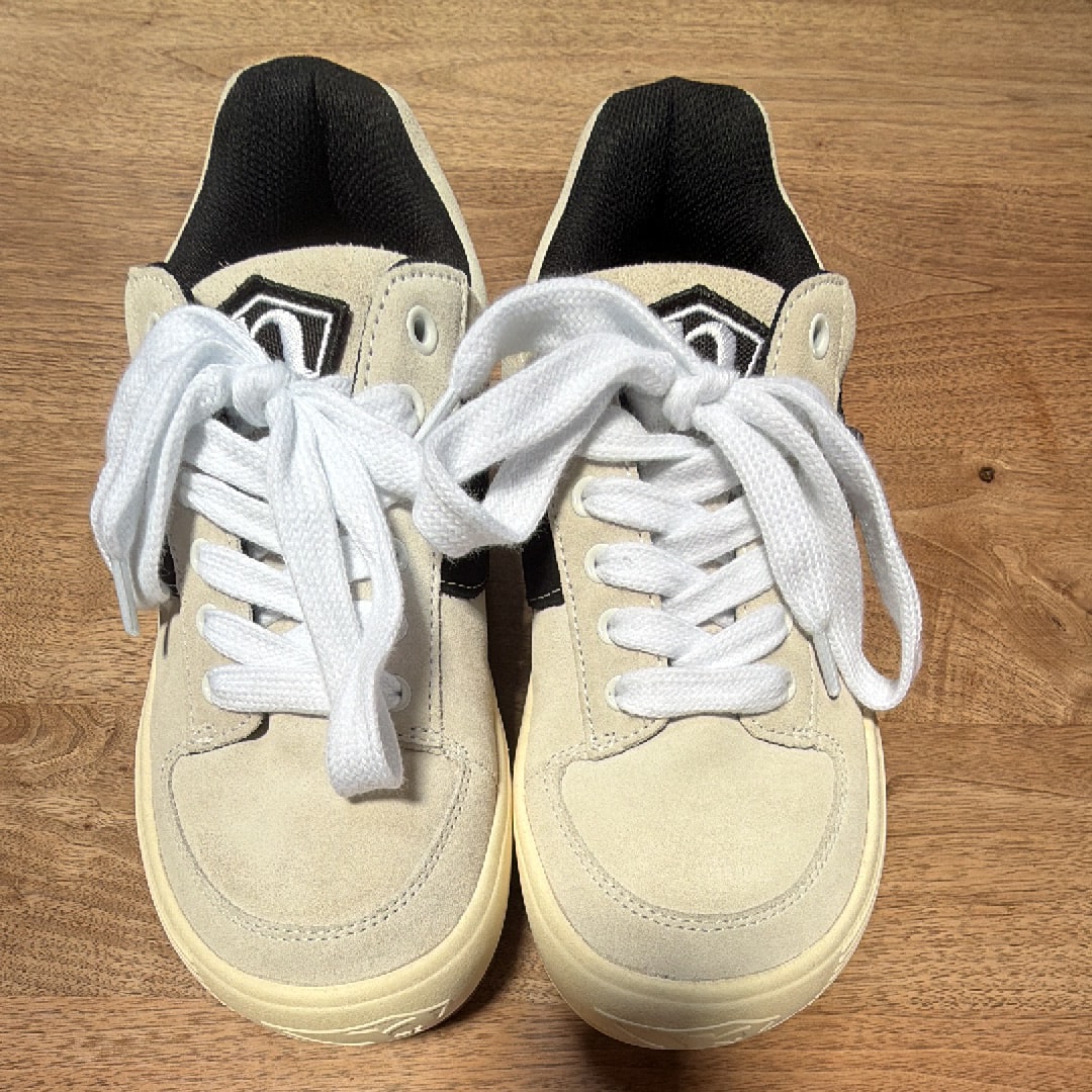 northwave Espresso Suede 90s "Grey/Black" (NW-007)