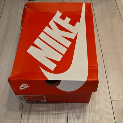 Nike Air Max 97 Tokyo2020 "Red"