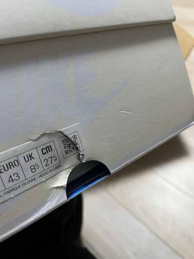Travis Scott × fragment design × Nike Air Jordan 1 Low OG "Sail/Military Blue"