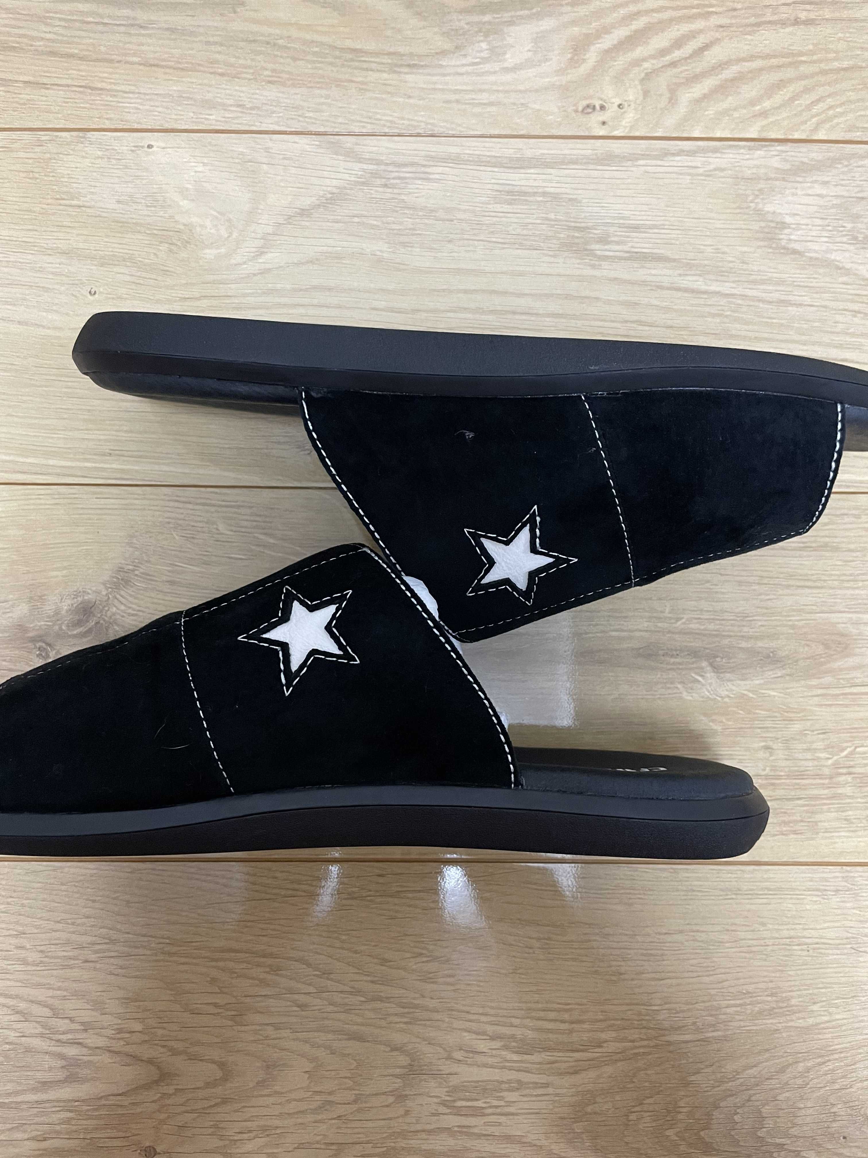 Converse Addict One Star Sandal "Black" (2020)