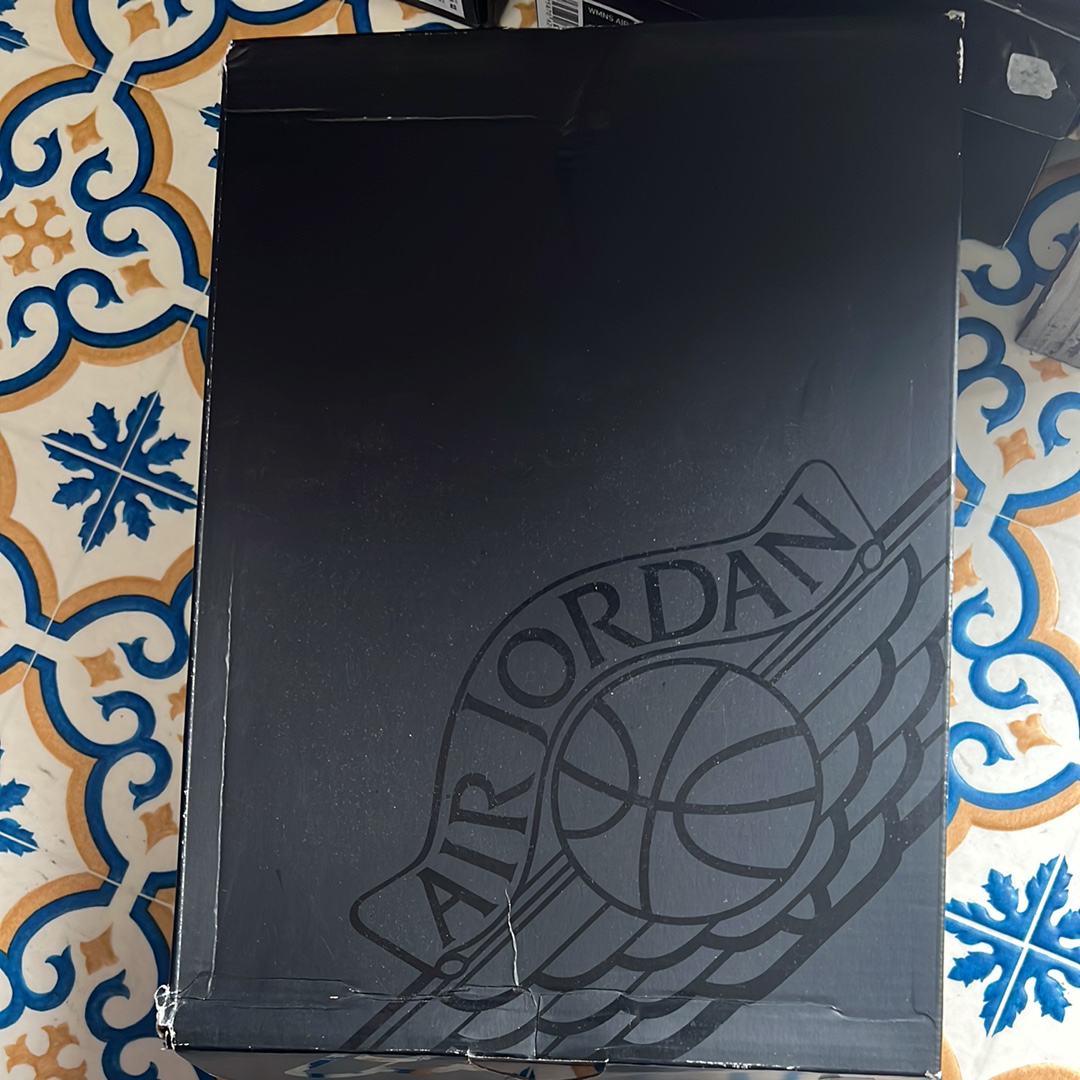 Nike Air Jordan 1 Low SE "New Emerald"