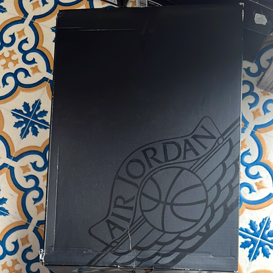 Nike Air Jordan 1 Low SE "New Emerald"