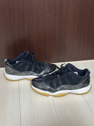 Retro 2025 11 barons