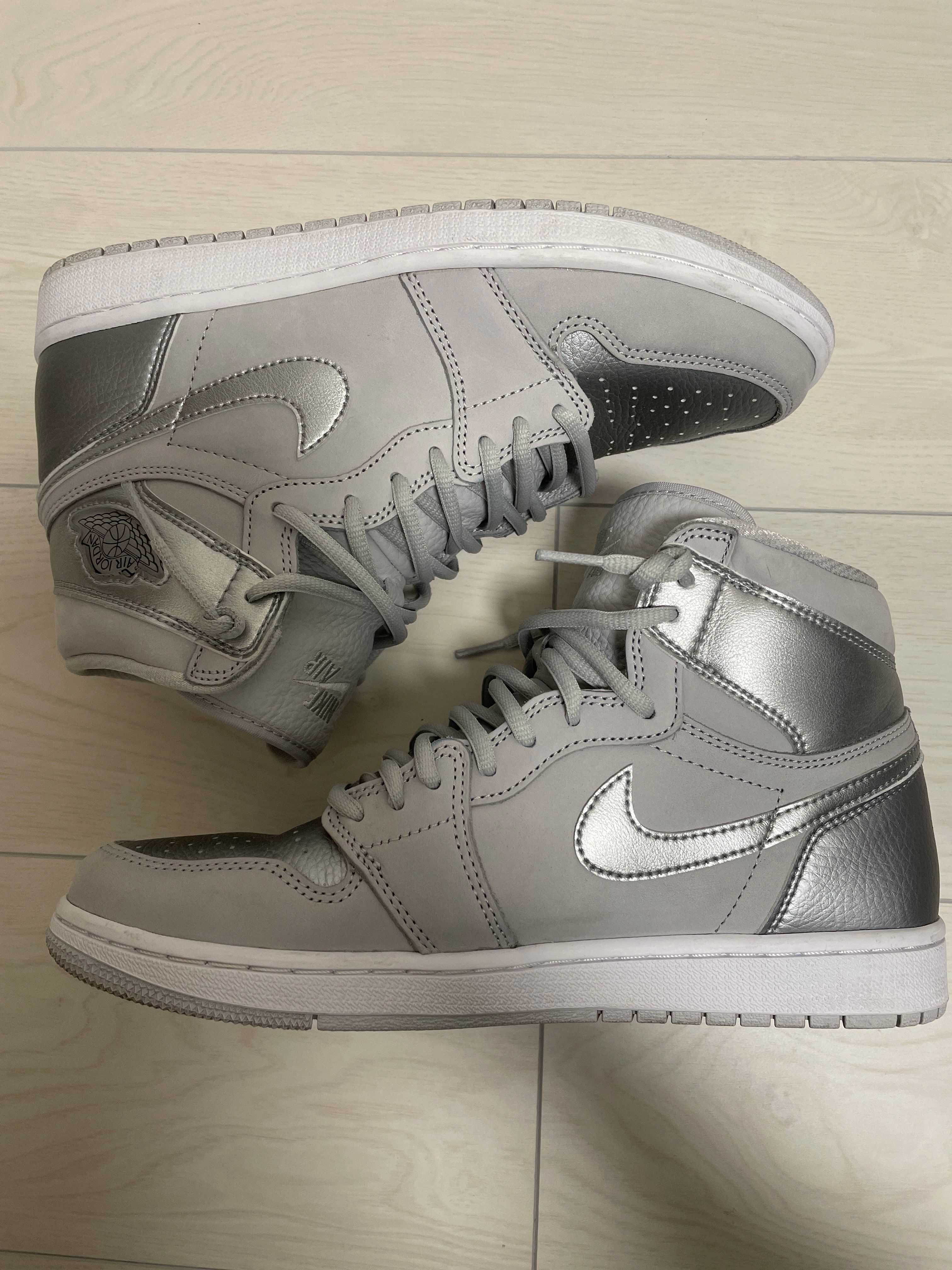 Nike Air Jordan 1 High OG "CO JP/TOKYO"(ブリーフケースなし)