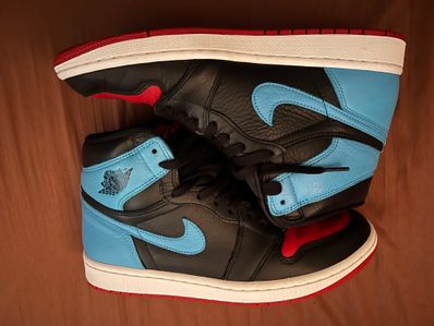 大人気の 【希少品】NIKE ジョーダン UNC スウィングマン ショート