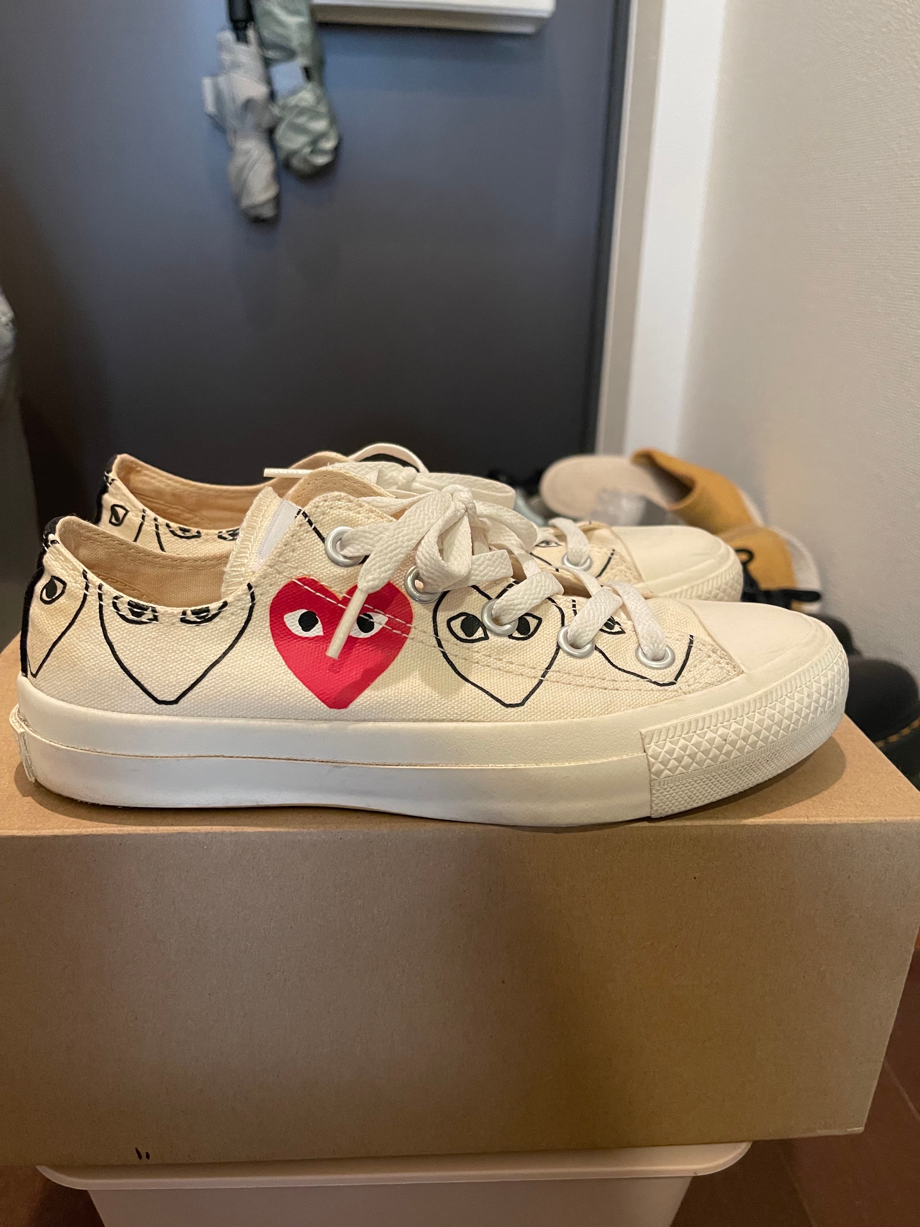 チャックテイラー(Chuck Taylor)/Converse 人気の新作/中古通販 チャックテイラー(Chuck Taylor)/Converse 人気の新作/中古通販