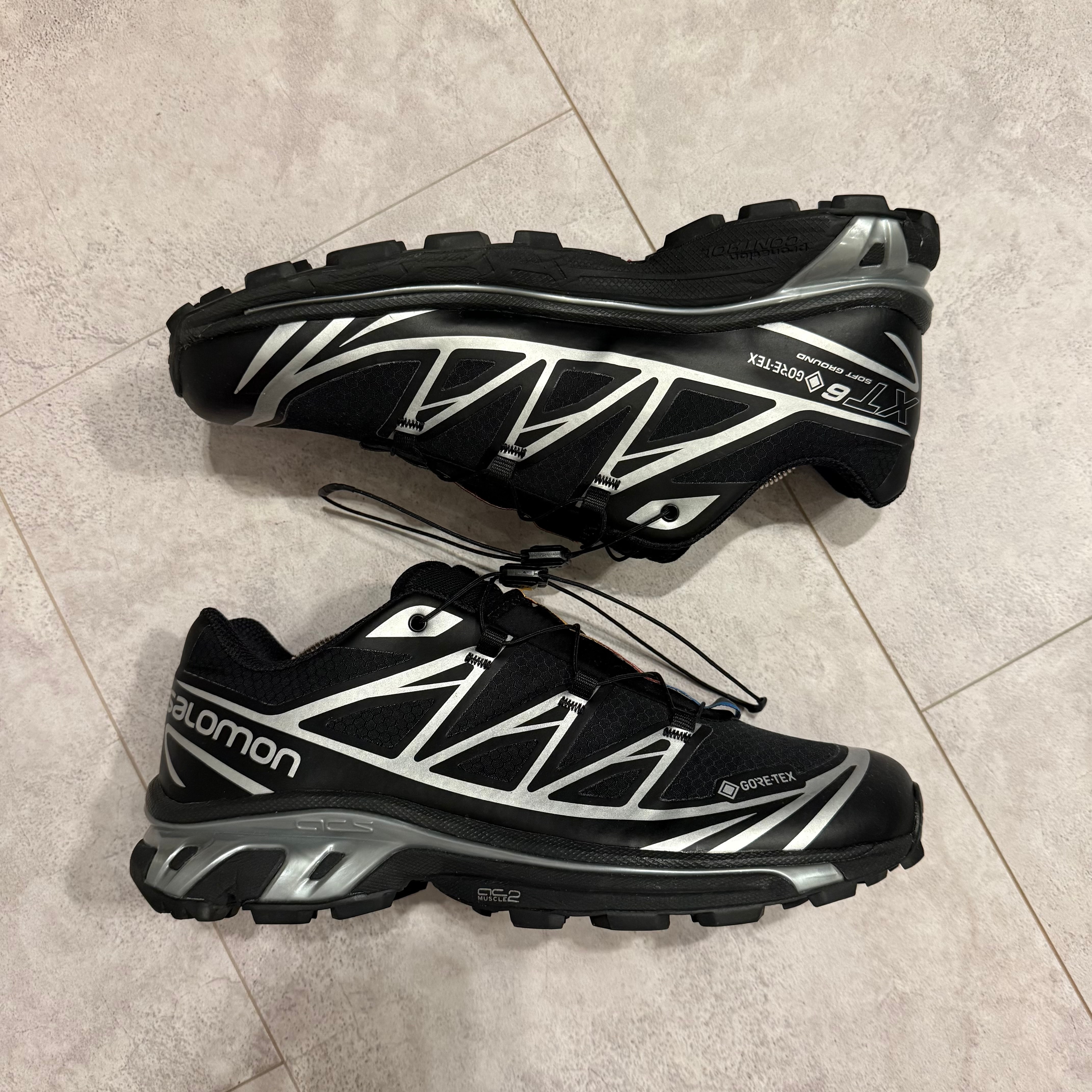 スニーカーダンク(スニダン) | 人気新作のスニーカー、トレカ