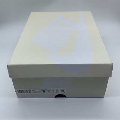 Travis Scott × fragment design × Nike Air Jordan 1 Low OG "Sail/Military Blue"
