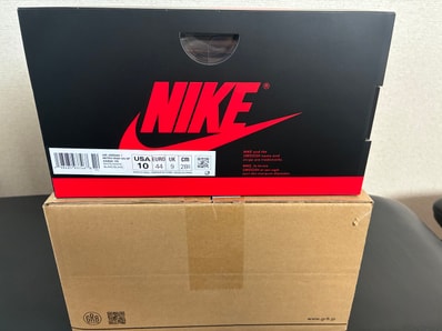 Virgil Abloh Archive (V.A.A.) × Nike Air Jordan 1 Retro High OG "Alaska"