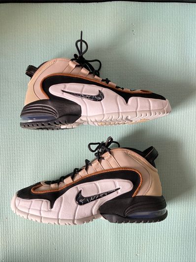 Nike Air Max Penny 1