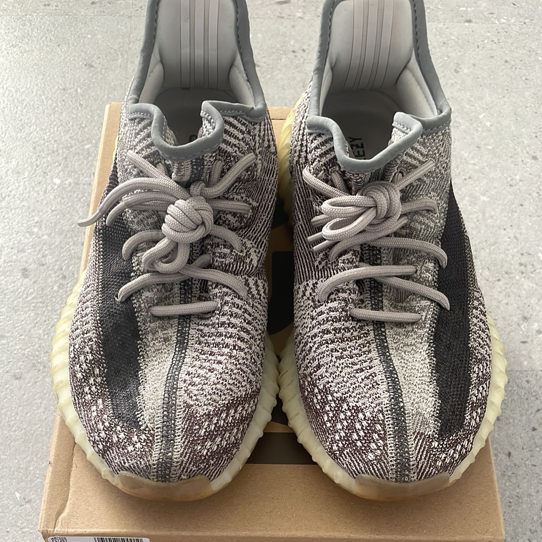 adidas YEEZY Boost 350 V2 "Zyon"