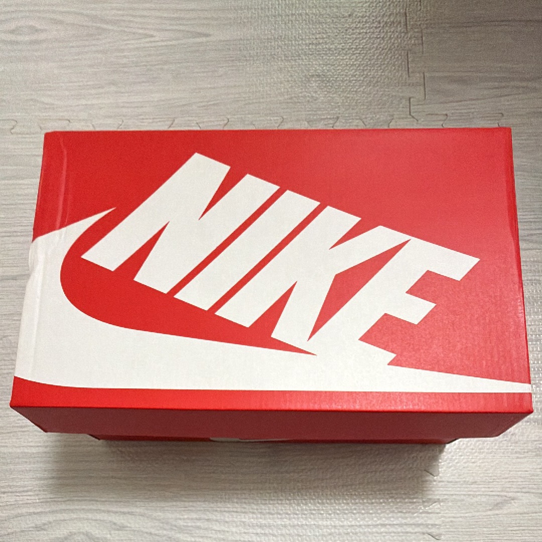 Nike Women's Air Max 95 OG Big Bubble "Blue Tint"