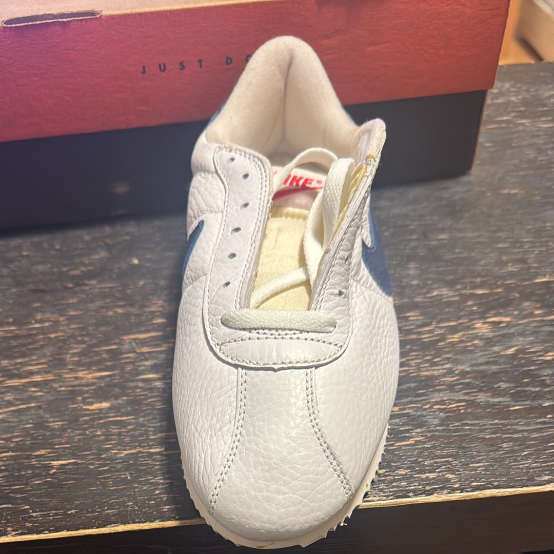 ナイキ レザー コルテッツ "アトランタ"