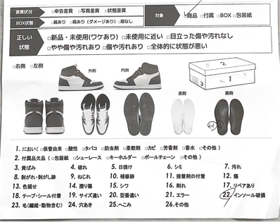 Travis Scott × fragment design × Nike Air Jordan 1 Low OG "Sail/Military Blue"