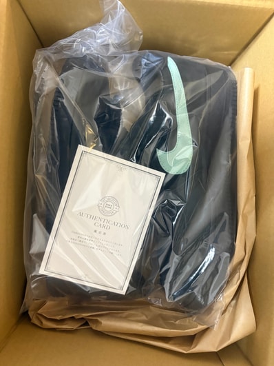 Tiffany & Co. × Nike Air Force 1 Low "1837"