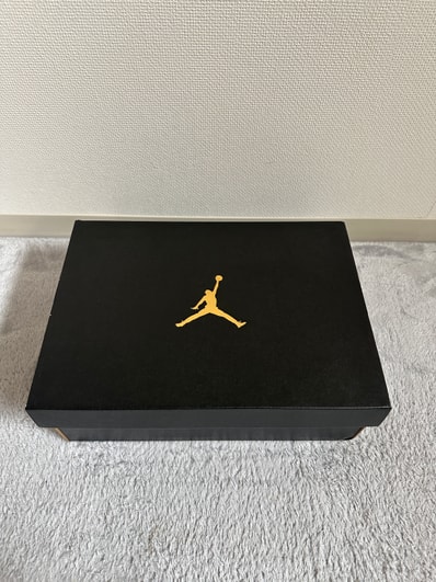 Nike Air Jordan 1 Low Golf "Black Crocodile Skin"