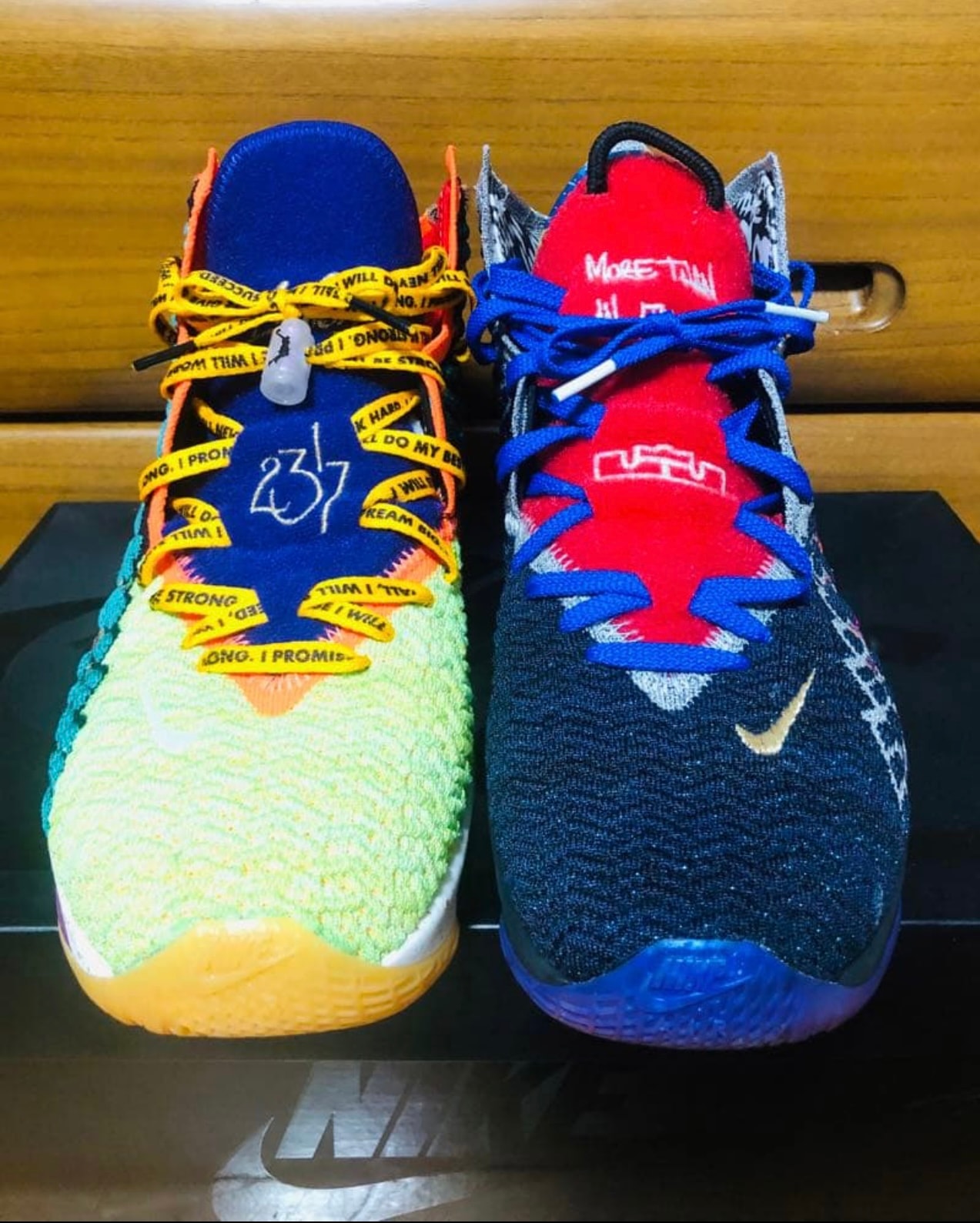 ナイキ レブロン17 (NIKE Lebron 17) の新作・中古通販｜スニーカーダンク