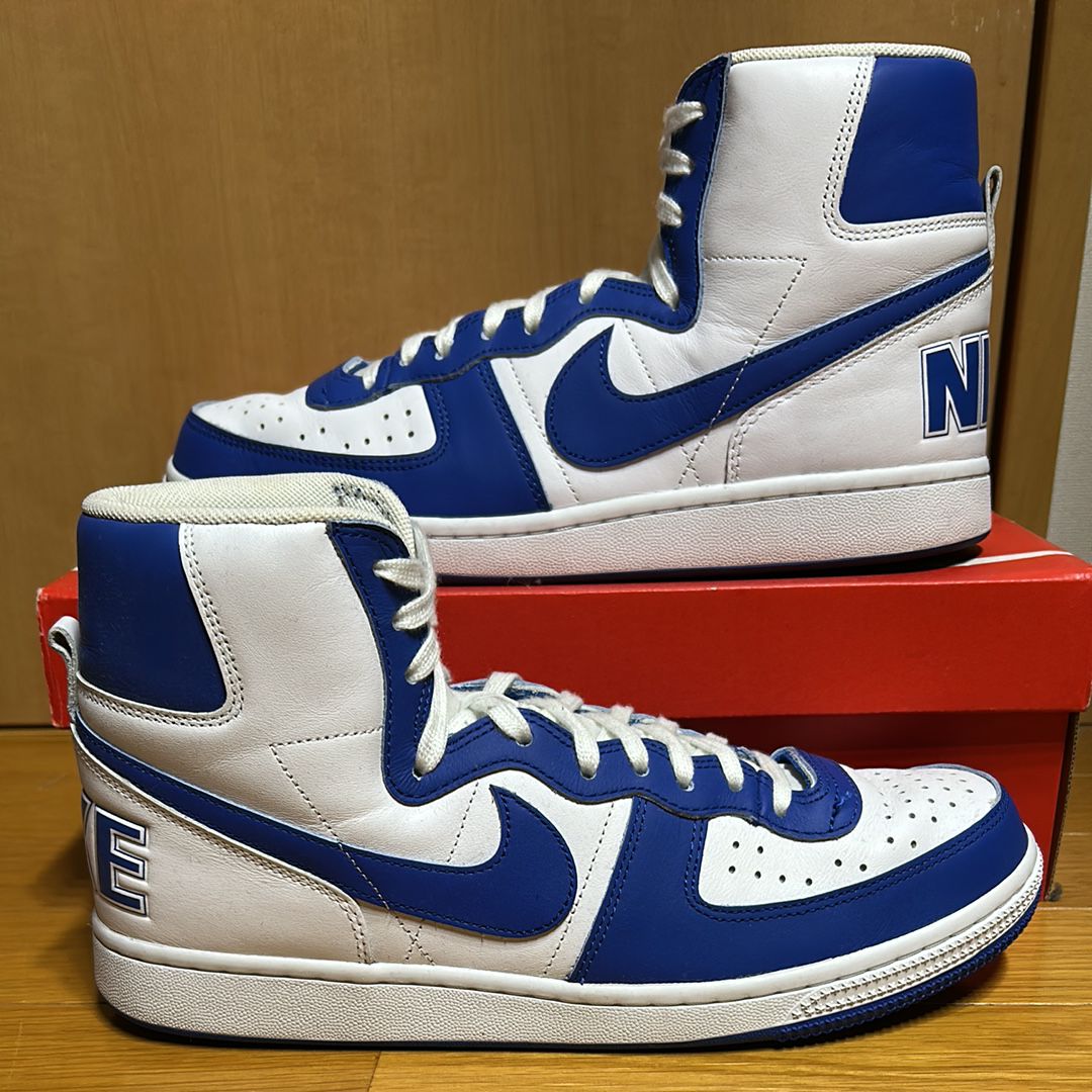 ラブブ　新品未使用　スニダン店舗購入品 ✨💕ずっと欲しかったlabubu😍💕✨ ✨💕 @snkrdunk_jp スニダン