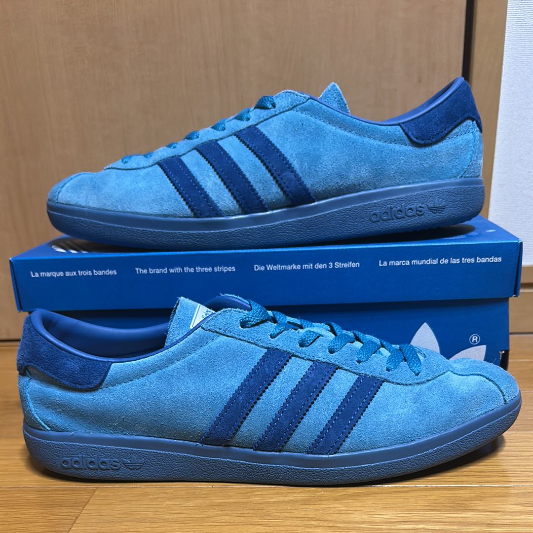 adidas Bali 