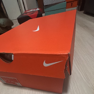 Naomi Osaka × Nike Women's Court Air Zoom GP Turbo "Black/Barely Volt"