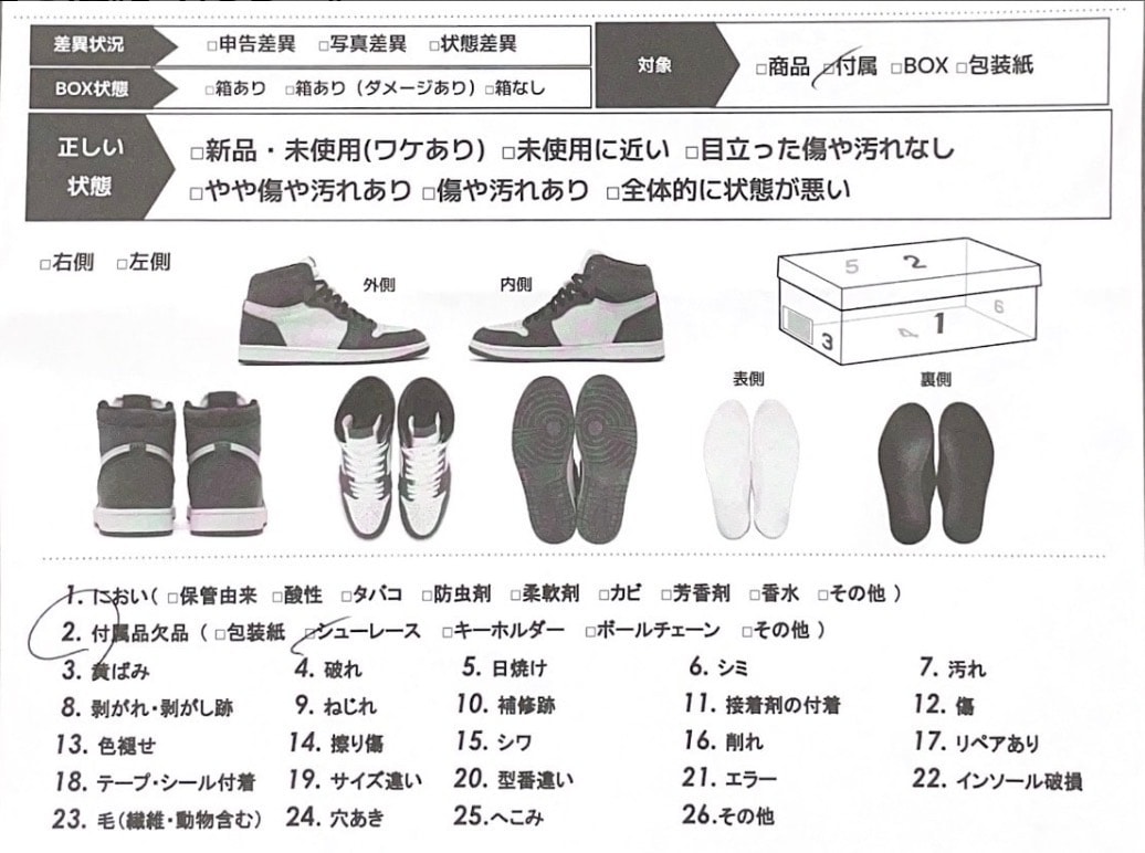 Levi's × Nike Air Max 95 OG "Denim White"