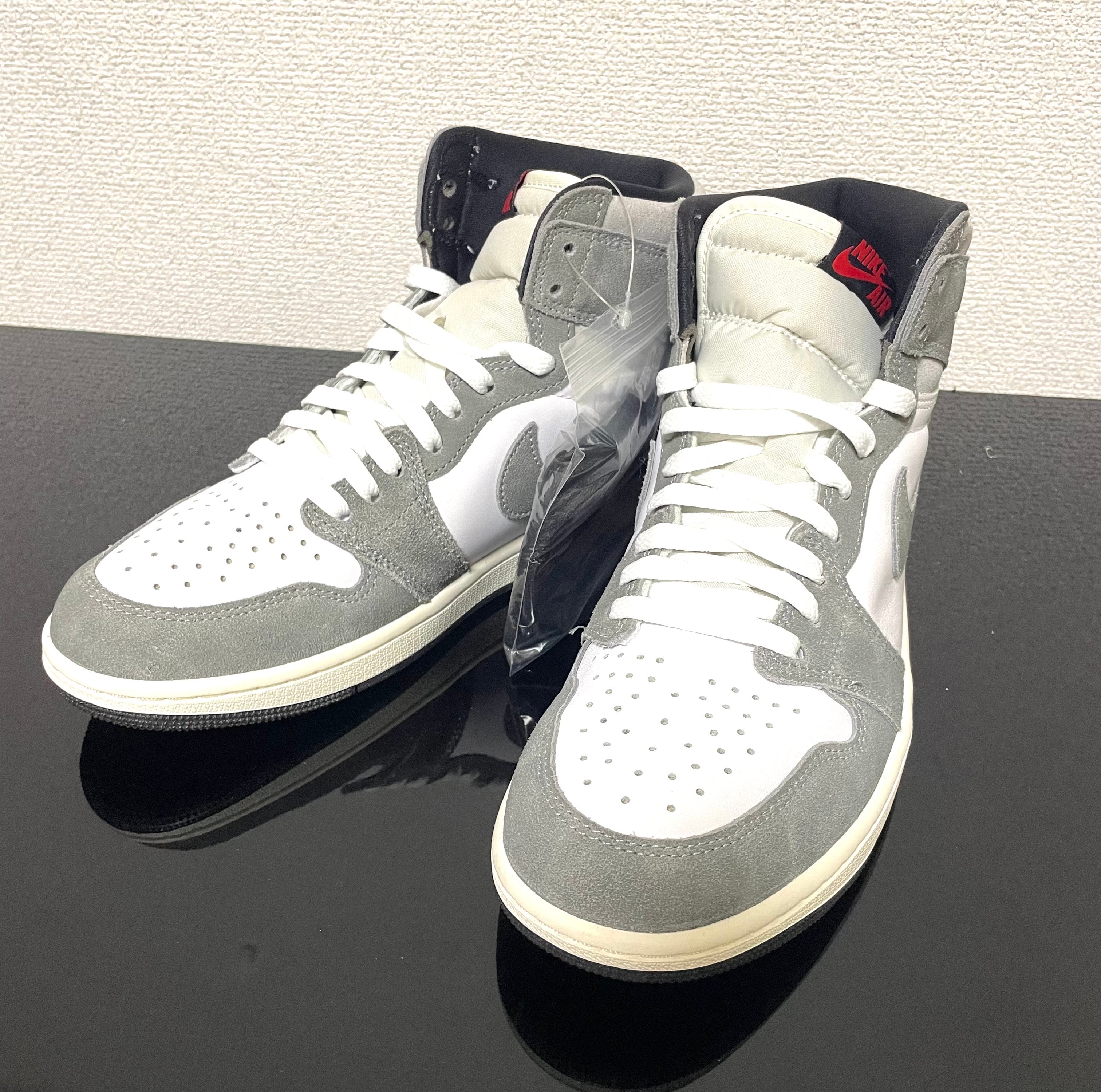 Nike Air Jordan 1 Retro High OG 