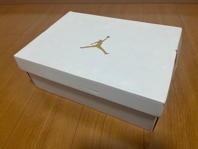 Nike Women's Air Jordan 4 Retro "Silt Red Splatter"