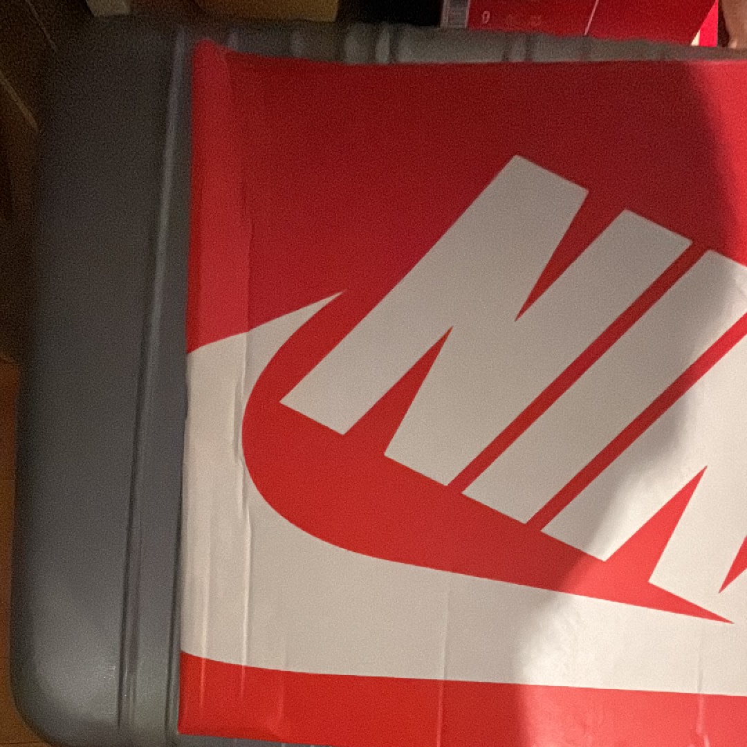 ナイキ エアマックス95 "DNAオーロラグリーン" 