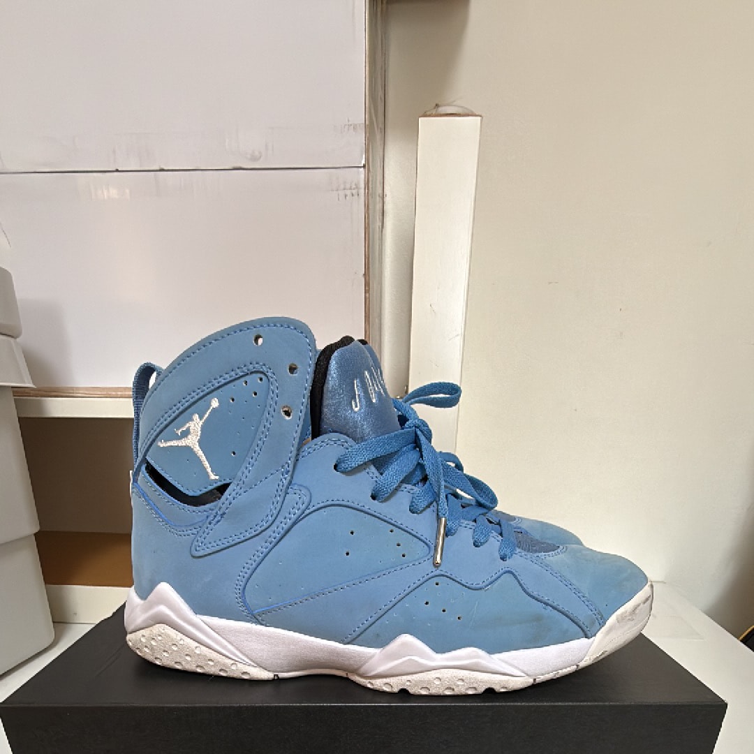 ジョーダン エアジョーダン7 (JORDAN Air Jordan 7) の新作・中古通販