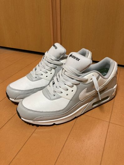 Nike Air Max 90 GORE-TEX "Photon Dust"