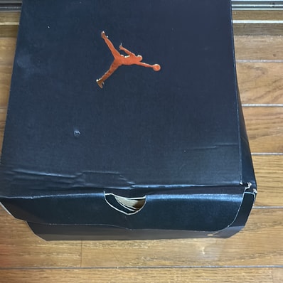 Nike Air Jordan 1 Mid "True Blue"