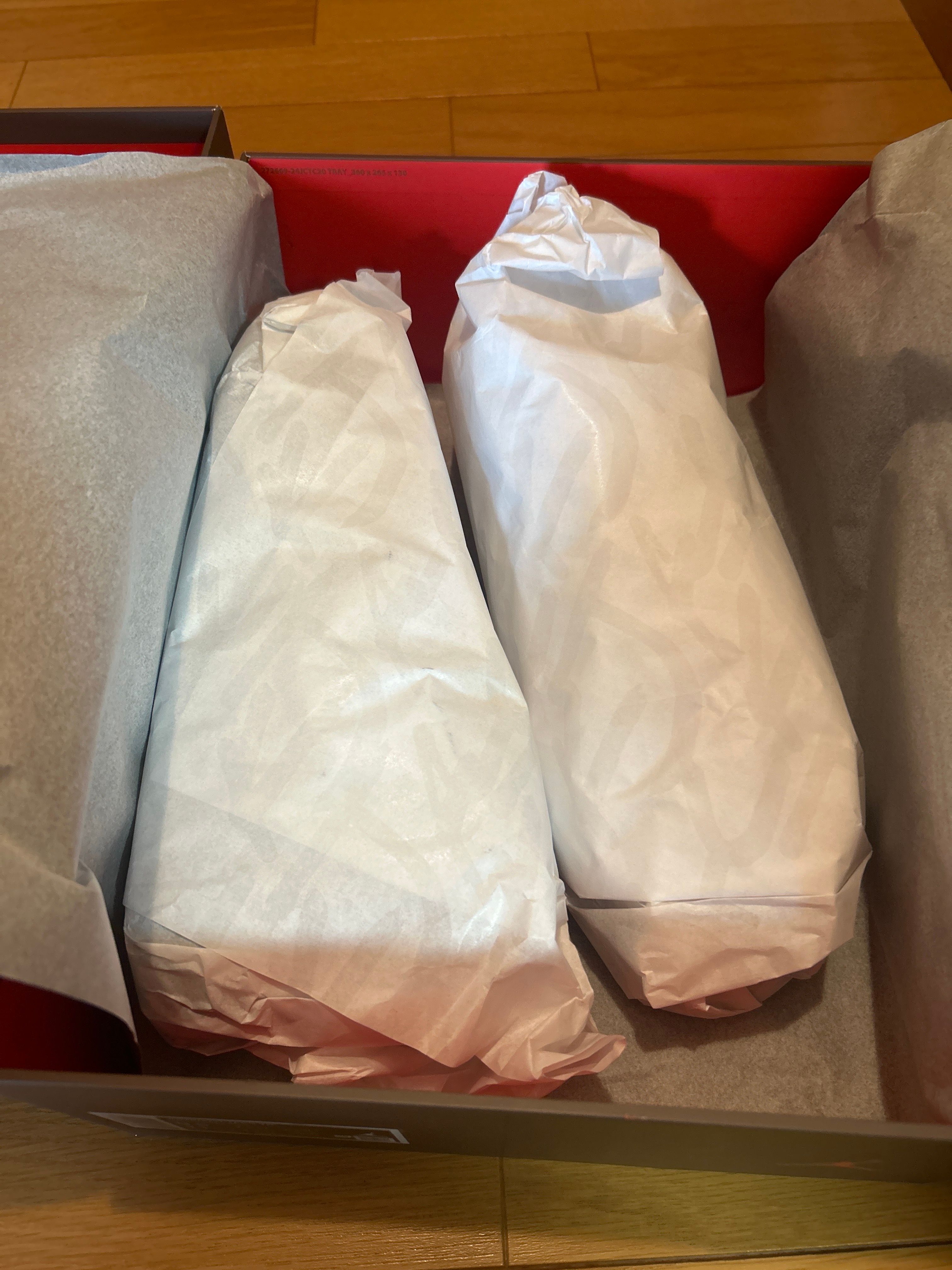 Travis Scott × Nike Jordan Jumpman Jack TR CJ1 T-Rexx "Black and Dark Mocha"