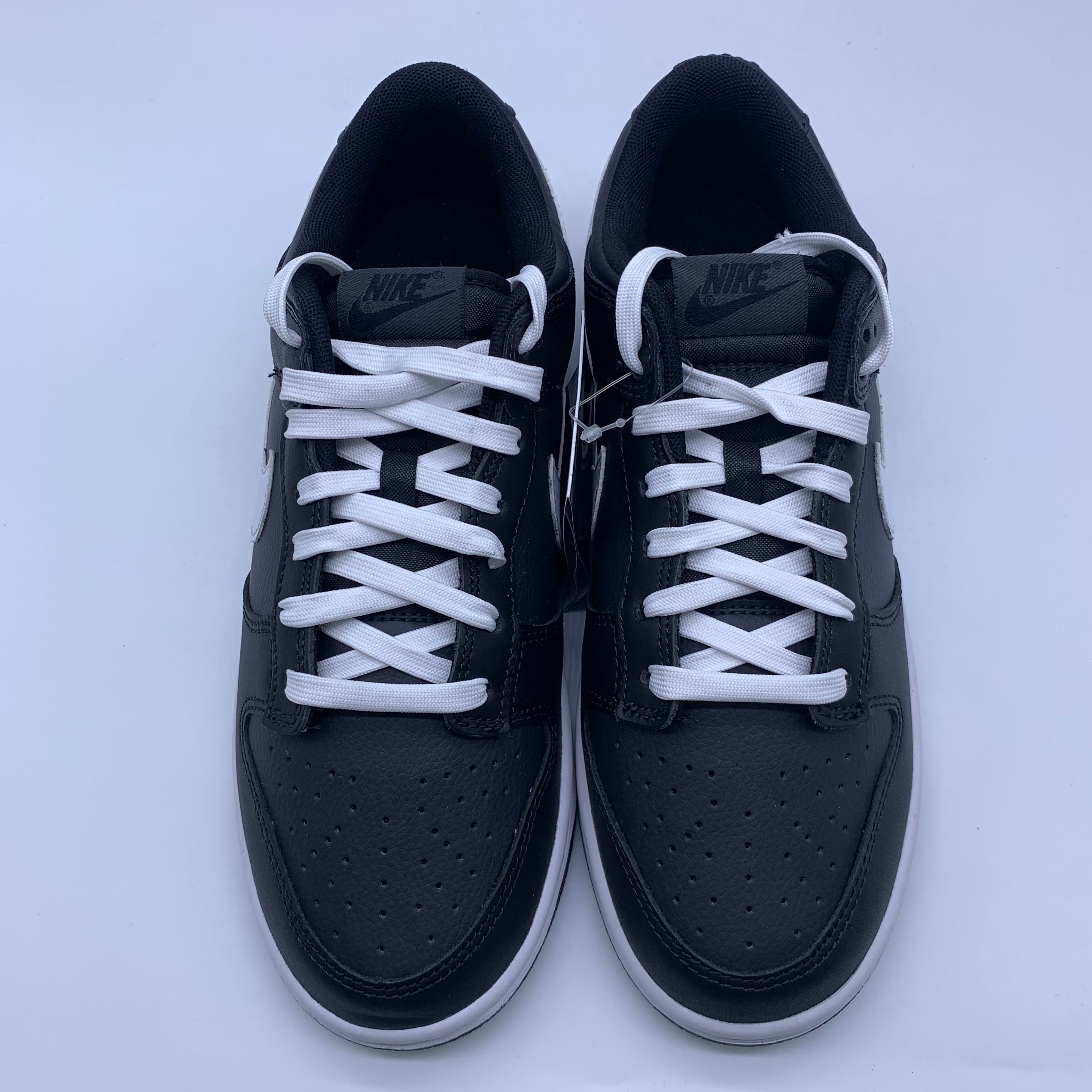 Nike Dunk Low "Black Panda"