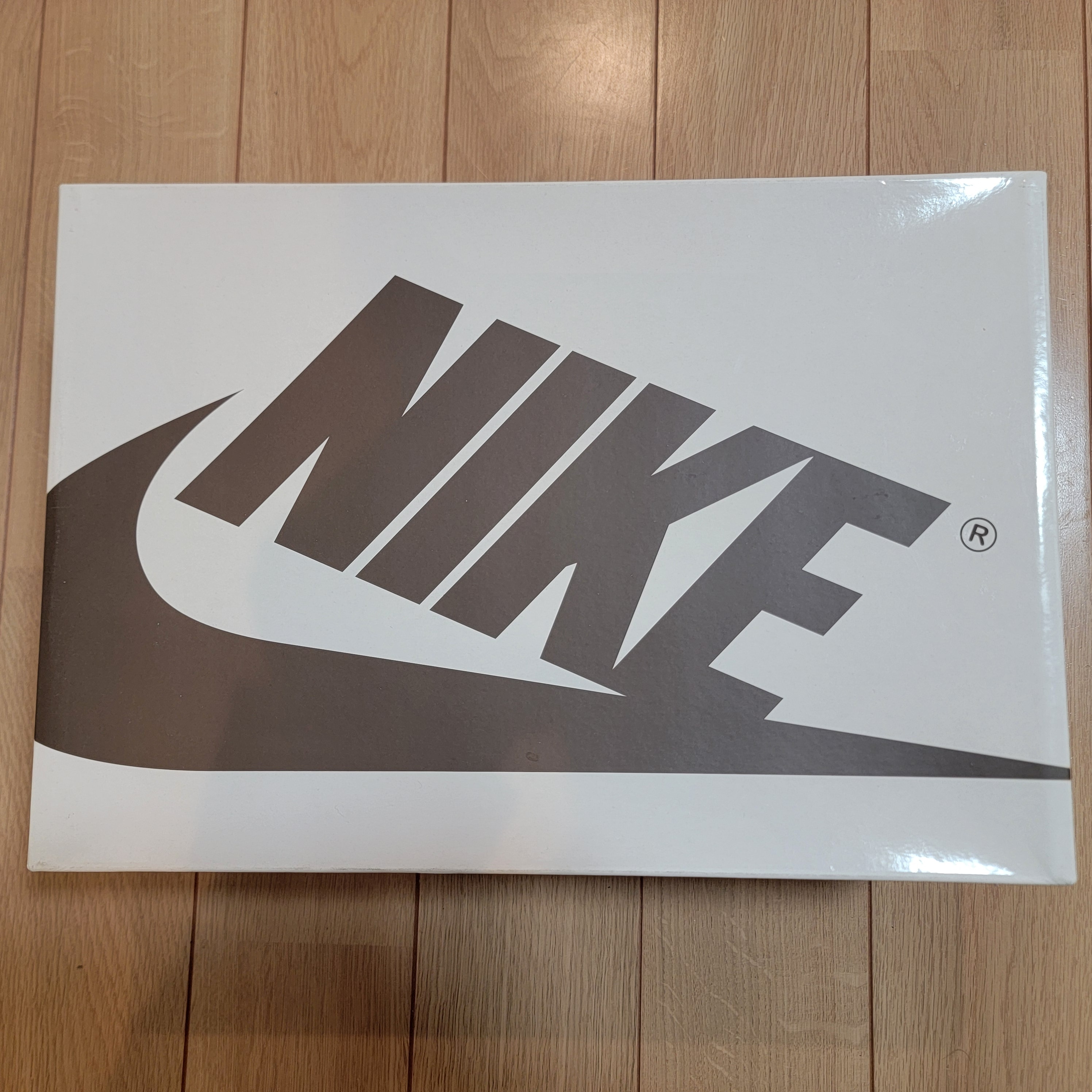 Travis Scott × Nike Women's Air Jordan 1 Retro Low OG "Canary"