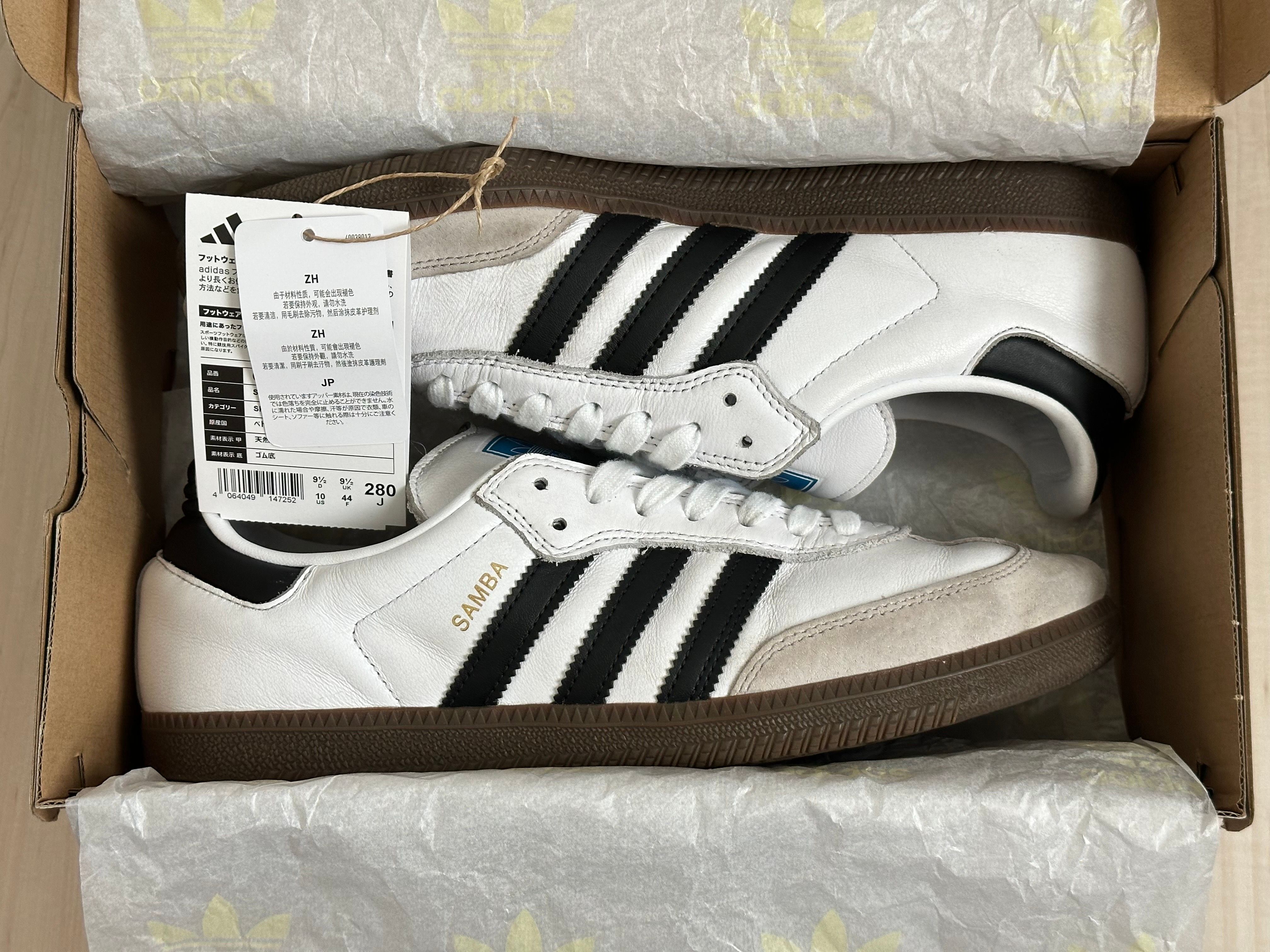 海外製品。サービス品。 Footwear 靴 9/15【本日のみ】1000円クーポン発行中!!adidas