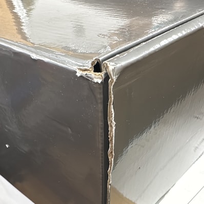 Nike Air Jordan 11 Retro Low IE "Craft"