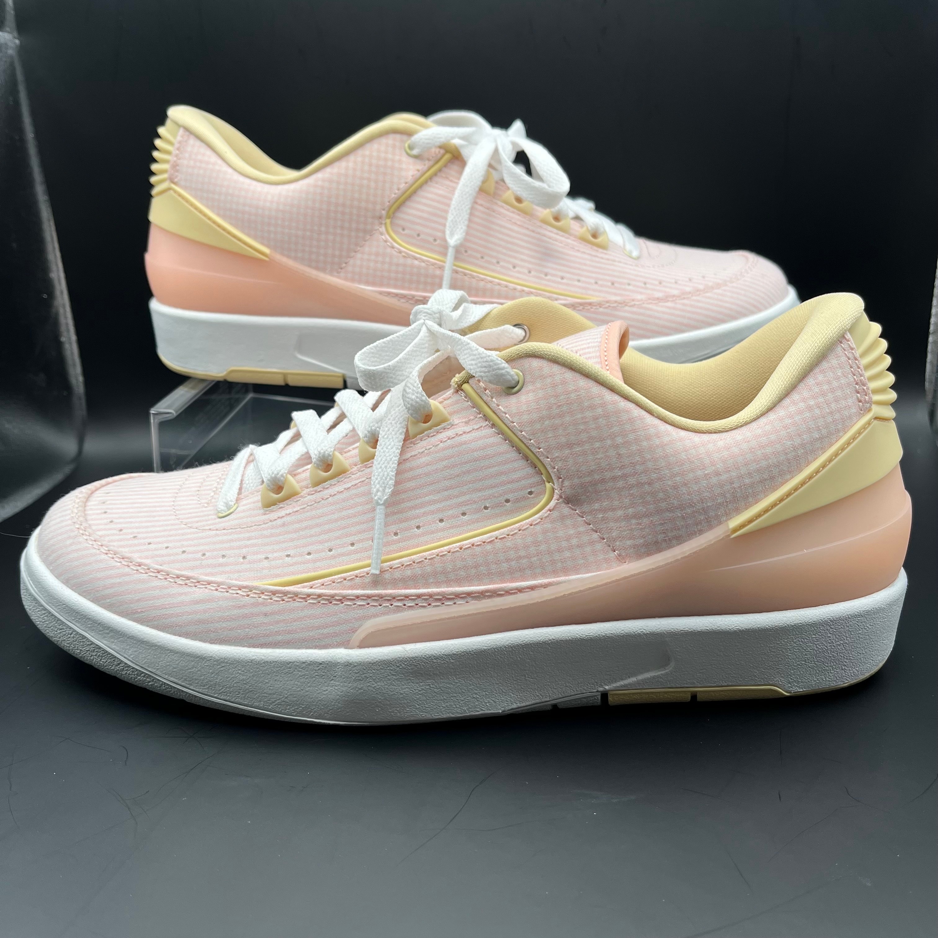 ジョーダン エアジョーダン2 (JORDAN Air Jordan 2) の新作・中古通販