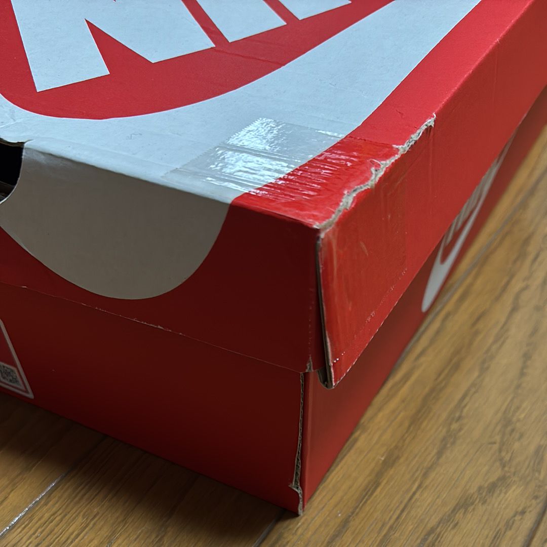 NIKE AIR MAX 90 LAHAR ESCAPE SMOKE GRET