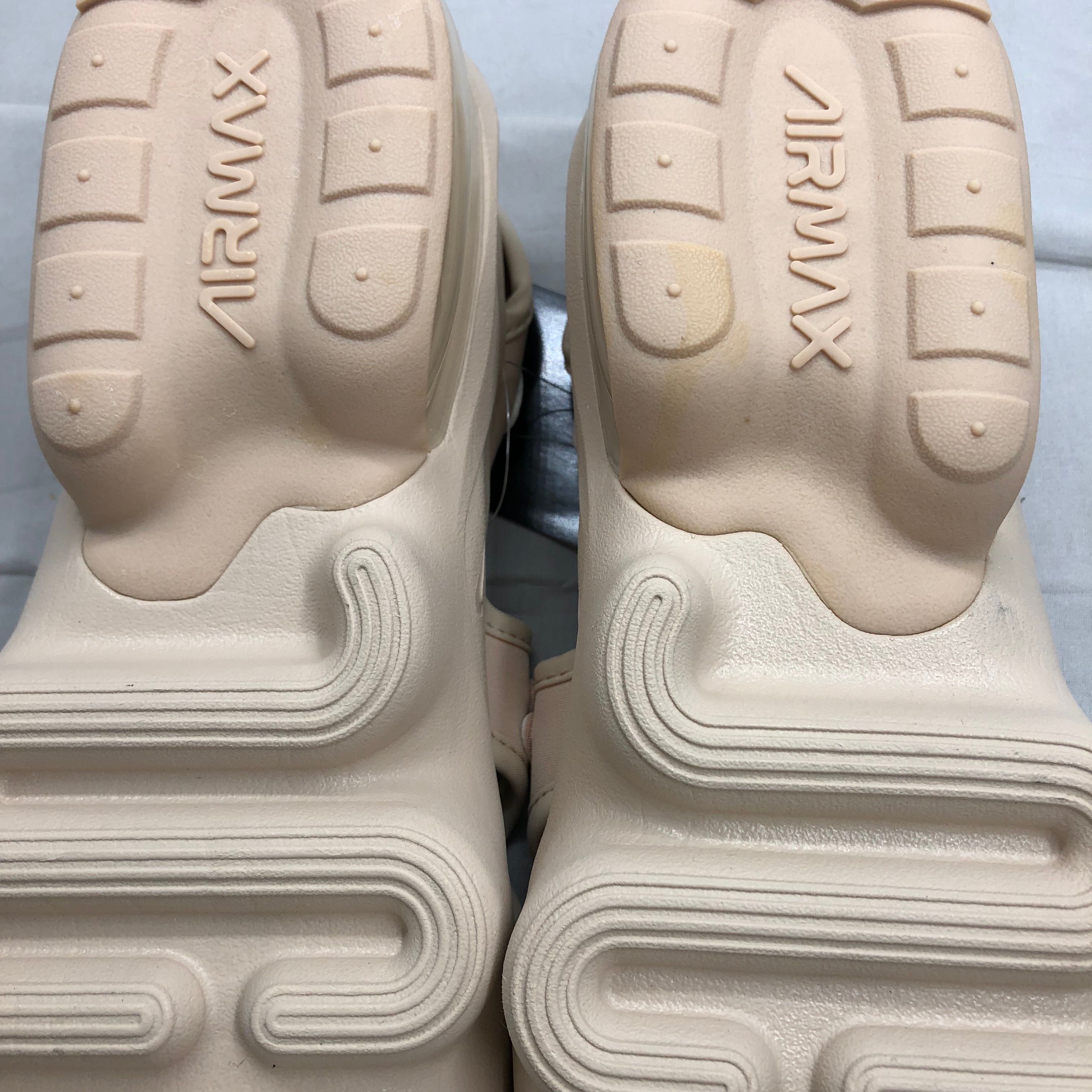 Nike Women's Air Max Koko Sandal "Sanddrift"