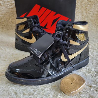 Nike Air Jordan 1 High OG